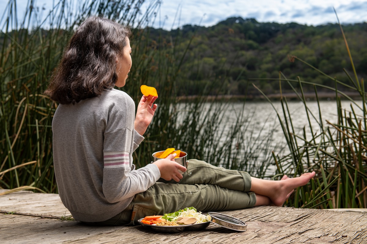 Micronutrients for athletes